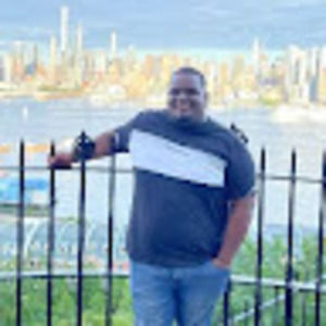 Meet your Posher, Vargas castro